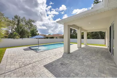 3952 S San Mateo Drive, North Port, FL 34288 - Photo 47