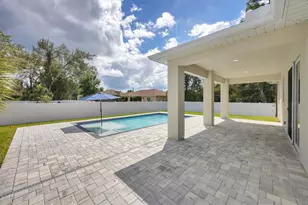 3952 S San Mateo Dr, North Port, FL 34288 - Photo 47