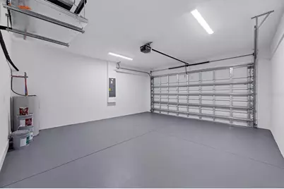 3952 S San Mateo Drive, North Port, FL 34288 - Photo 45