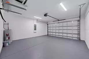 3952 S San Mateo Dr, North Port, FL 34288 - Photo 45