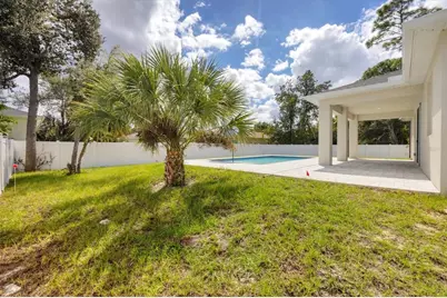 3952 S San Mateo Drive, North Port, FL 34288 - Photo 49