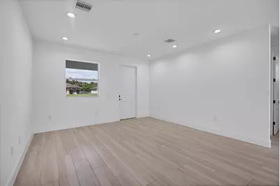 3952 S San Mateo Drive, North Port, FL 34288 - Photo 29