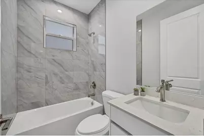 3952 S San Mateo Drive, North Port, FL 34288 - Photo 25