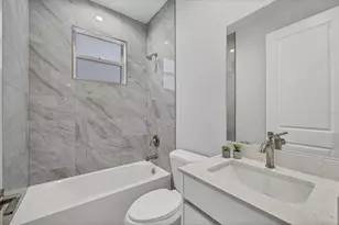 3952 S San Mateo Dr, North Port, FL 34288 - Photo 25