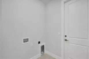 3952 S San Mateo Dr, North Port, FL 34288 - Photo 27