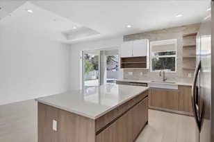 3952 S San Mateo Dr, North Port, FL 34288 - Photo 5