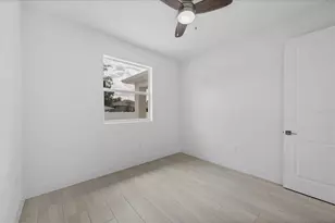 3952 S San Mateo Dr, North Port, FL 34288 - Photo 43