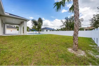 3952 S San Mateo Drive, North Port, FL 34288 - Photo 51