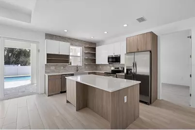 3952 S San Mateo Drive, North Port, FL 34288 - Photo 3