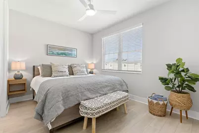 4333 Saltwater Pearl Way, Cortez, FL 34215 - Photo 27