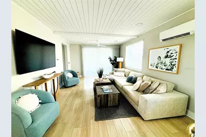 4333 Saltwater Pearl Way, Cortez, FL 34215 - Photo 7