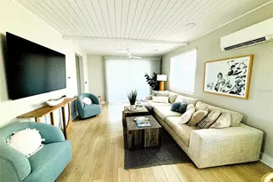 4333 Saltwater Pearl Wy, Cortez, FL 34215 - Photo 7