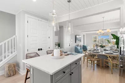 4333 Saltwater Pearl Way, Cortez, FL 34215 - Photo 17