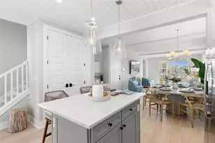 4333 Saltwater Pearl Wy, Cortez, FL 34215 - Photo 17