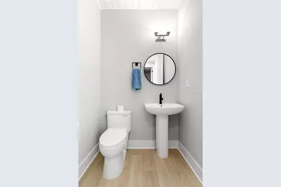 4333 Saltwater Pearl Way, Cortez, FL 34215 - Photo 13