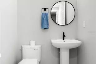 4333 Saltwater Pearl Wy, Cortez, FL 34215 - Photo 13