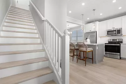 4333 Saltwater Pearl Way, Cortez, FL 34215 - Photo 19