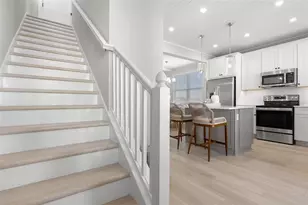 4333 Saltwater Pearl Wy, Cortez, FL 34215 - Photo 19