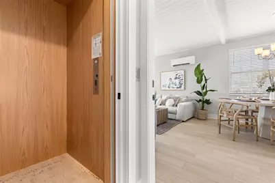 4333 Saltwater Pearl Way, Cortez, FL 34215 - Photo 3