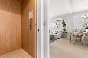 4333 Saltwater Pearl Wy, Cortez, FL 34215 - Photo 3