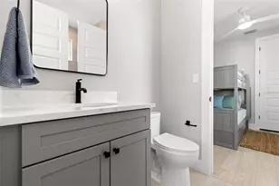 4333 Saltwater Pearl Wy, Cortez, FL 34215 - Photo 23