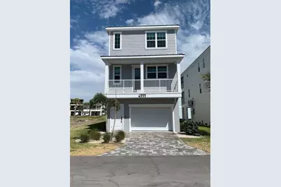 4333 Saltwater Pearl Way, Cortez, FL 34215 - Photo 1