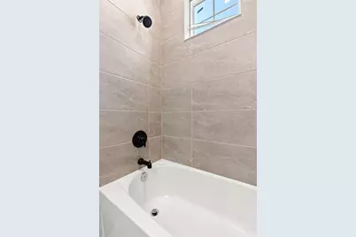 4333 Saltwater Pearl Way, Cortez, FL 34215 - Photo 25