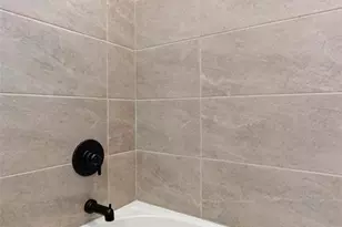 4333 Saltwater Pearl Wy, Cortez, FL 34215 - Photo 25