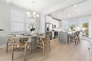 4333 Saltwater Pearl Wy, Cortez, FL 34215 - Photo 5