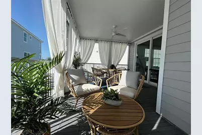 4333 Saltwater Pearl Way, Cortez, FL 34215 - Photo 11