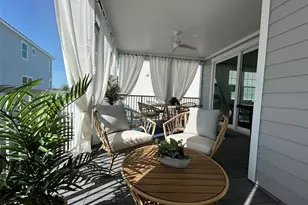 4333 Saltwater Pearl Wy, Cortez, FL 34215 - Photo 11