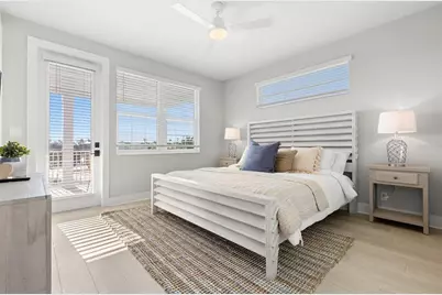 4333 Saltwater Pearl Way, Cortez, FL 34215 - Photo 29