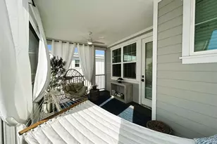 4333 Saltwater Pearl Wy, Cortez, FL 34215 - Photo 33