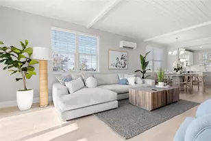 4333 Saltwater Pearl Wy, Cortez, FL 34215 - Photo 9