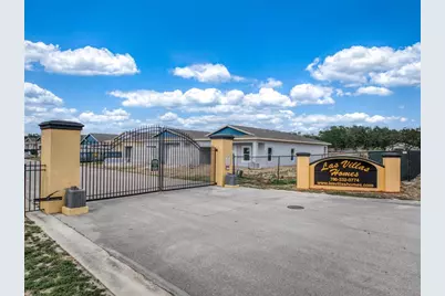 1434 Las Villas Boulevard, Sebring, FL 33870 - Photo 31