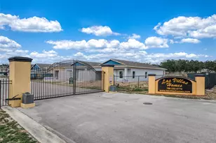 1434 Las Villas Blvd, Sebring, FL 33870 - Photo 31