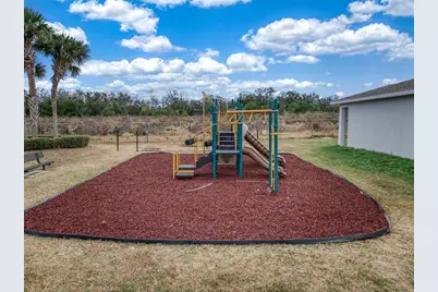 1434 Las Villas Boulevard, Sebring, FL 33870 - Photo 37