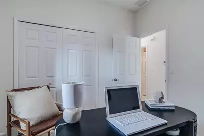 1434 Las Villas Boulevard, Sebring, FL 33870 - Photo 21