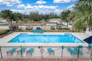 1434 Las Villas Blvd, Sebring, FL 33870 - Photo 41