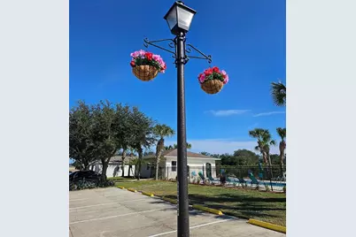 1434 Las Villas Boulevard, Sebring, FL 33870 - Photo 25