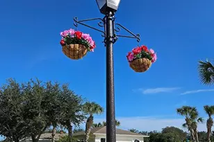 1434 Las Villas Blvd, Sebring, FL 33870 - Photo 25