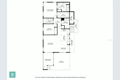 51 Edessa Drive, Palmetto, FL 34221 - Photo 27