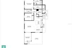 51 Edessa Dr, Palmetto, FL 34221 - Photo 27