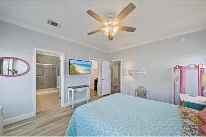 51 Edessa Drive, Palmetto, FL 34221 - Photo 17