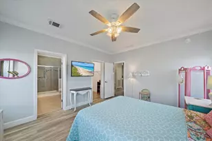 51 Edessa Dr, Palmetto, FL 34221 - Photo 17