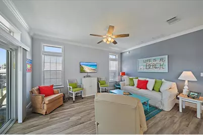 51 Edessa Drive, Palmetto, FL 34221 - Photo 5