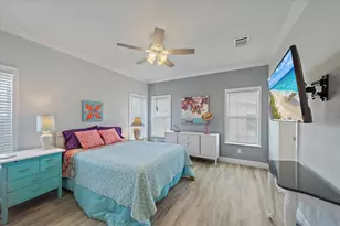 51 Edessa Dr, Palmetto, FL 34221 - Photo 15