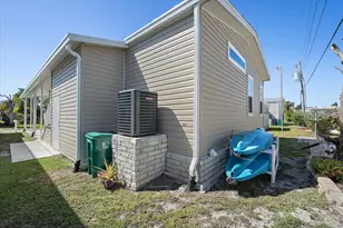 51 Edessa Dr, Palmetto, FL 34221 - Photo 25