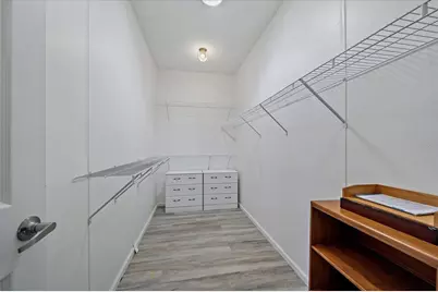 51 Edessa Drive, Palmetto, FL 34221 - Photo 19