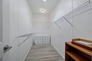 51 Edessa Dr, Palmetto, FL 34221 - Photo 19